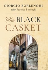 The Black Casket