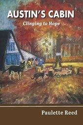 Reed, P: Austin's Cabin