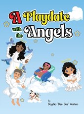 A Playdate with the Angels