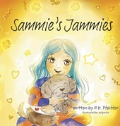 Sammie's Jammies