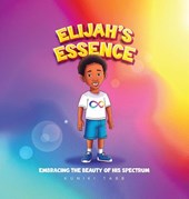Elijah's Essence
