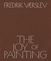 Fredrik Vaerslev