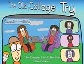 The Old College Try: The Campus Life Collection