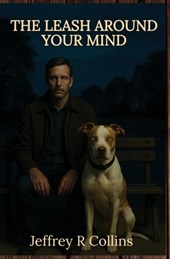 The Leash Around Your Mind