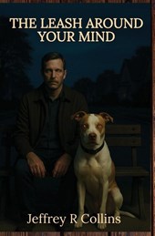 The Leash Around Your Mind