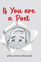 If You are a Poet
