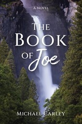 The Book of Joe