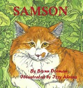 Samson