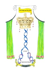 The King and His Man