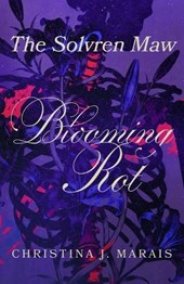 The Solvren Maw: Blooming Rot
