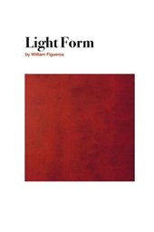Figueroa, W: Light Form