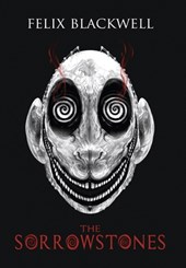 The Sorrowstones