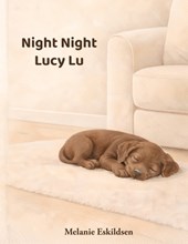 Night Night Lucy Lu