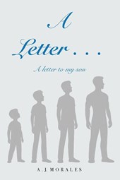 A Letter to My Son