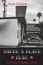 Under a Black Flag
