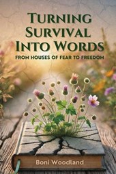 Turning Survival Into Words
