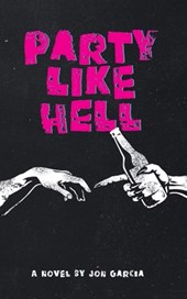 Party Like Hell