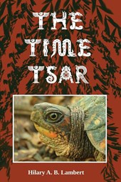 The Time Tsar