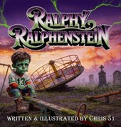 Ralphy Ralphenstien