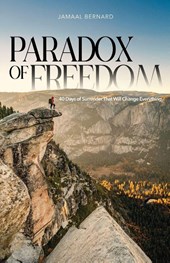 Paradox of Freedom