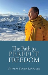 The Path to Perfect Freedom