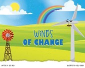 Winds of Change