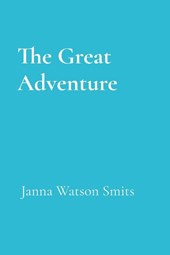 The Great Adventure
