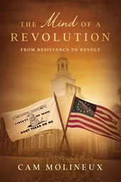 The Mind of a Revolution