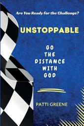 Unstoppable