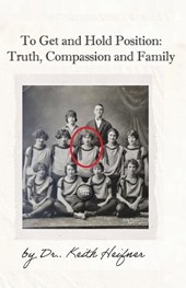 To Get and Hold Position