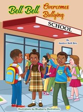 Bell Bell Overcomes Bullying