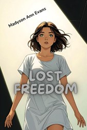 Lost Freedom