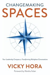 Changemaking SPACES