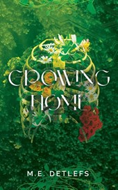 Growing Home