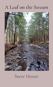 A Leaf on the Stream