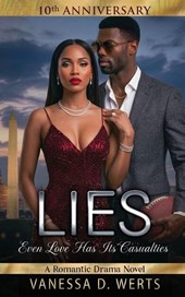 Lies