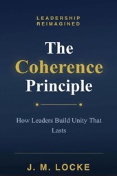 The Coherence Principle