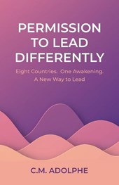 Permission to Lead Differently