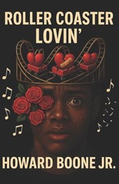 Roller Coaster Lovin'