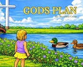 Gods Plan