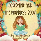 Josephine And The Wordless Book