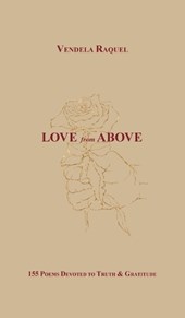 Love from Above