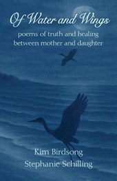Of Water and Wings
