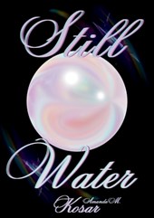 Still Water