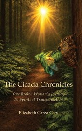 The Cicada Chronicles