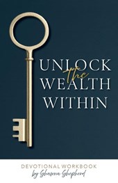 Unlock the Wealth Within