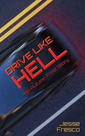Drive Like Hell