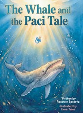 The Whale and the Paci Tale