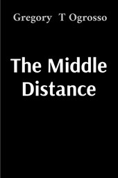 The Middle Distance