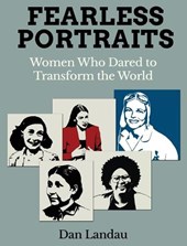 Fearless Portraits